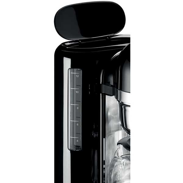 kitchenaid-filtre-kahve-makinesi-5kcm1204eob-filtre-kahve-makineleri-kitchenaid-14011-65-B